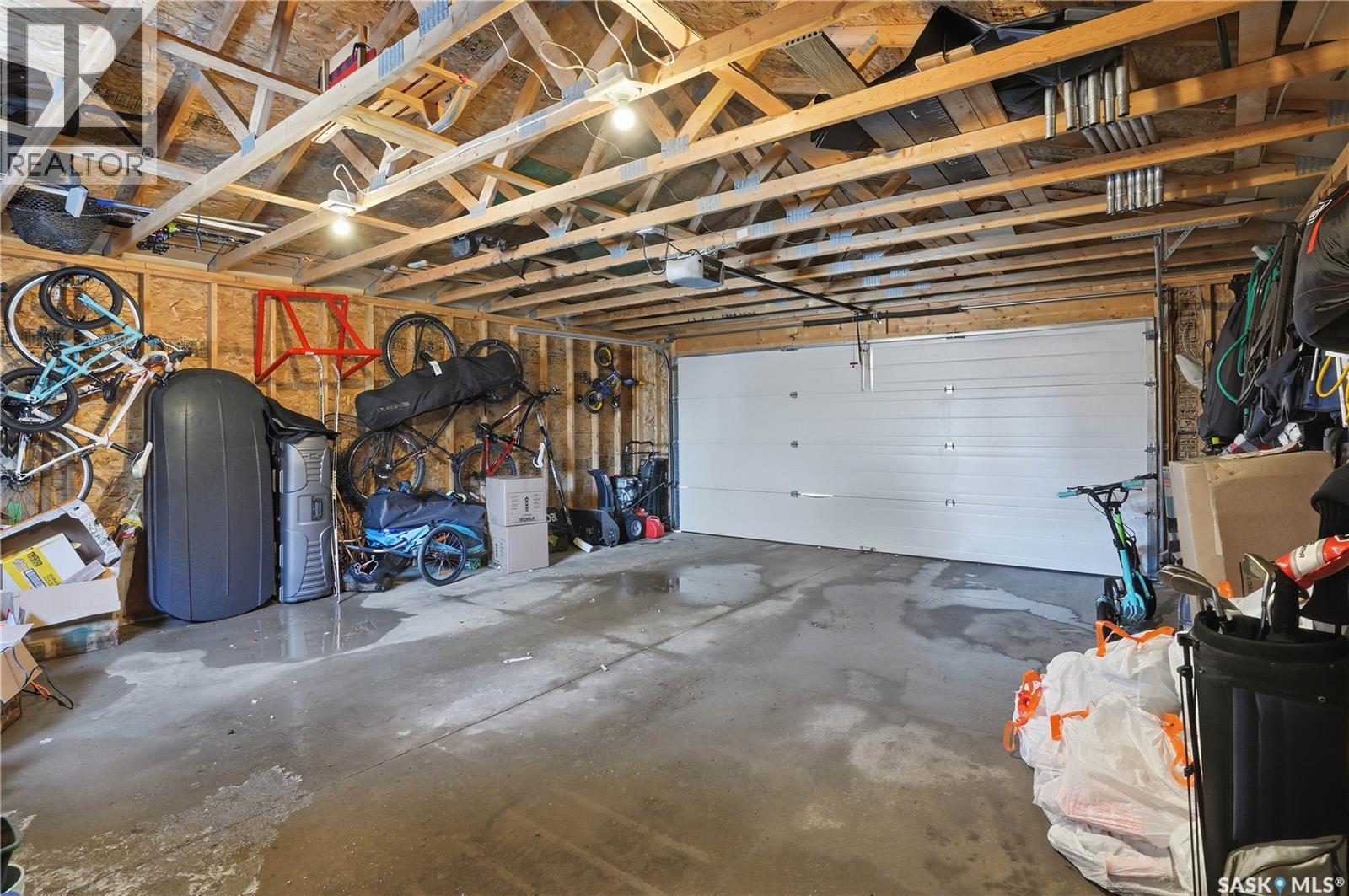 338 Rosewood Boulevard W, Saskatoon, Saskatchewan  S7V 0G9 - Photo 28 - SK031126