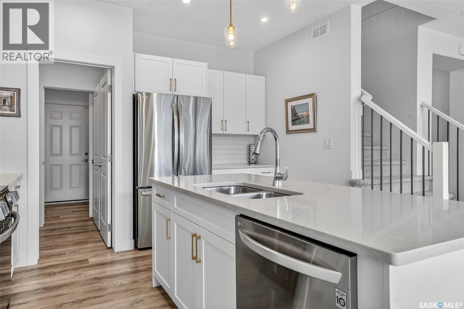 314 Keith Union, Saskatoon, Saskatchewan  S7V 0X8 - Photo 17 - SK031119