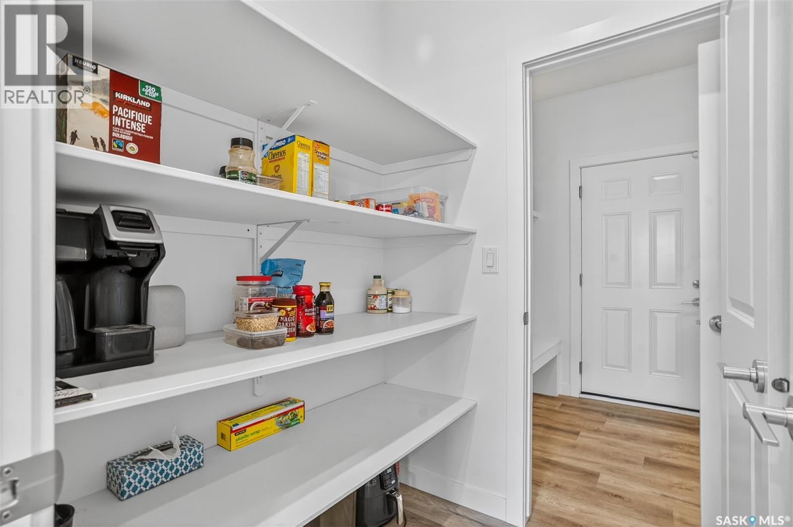 314 Keith Union, Saskatoon, Saskatchewan  S7V 0X8 - Photo 19 - SK031119