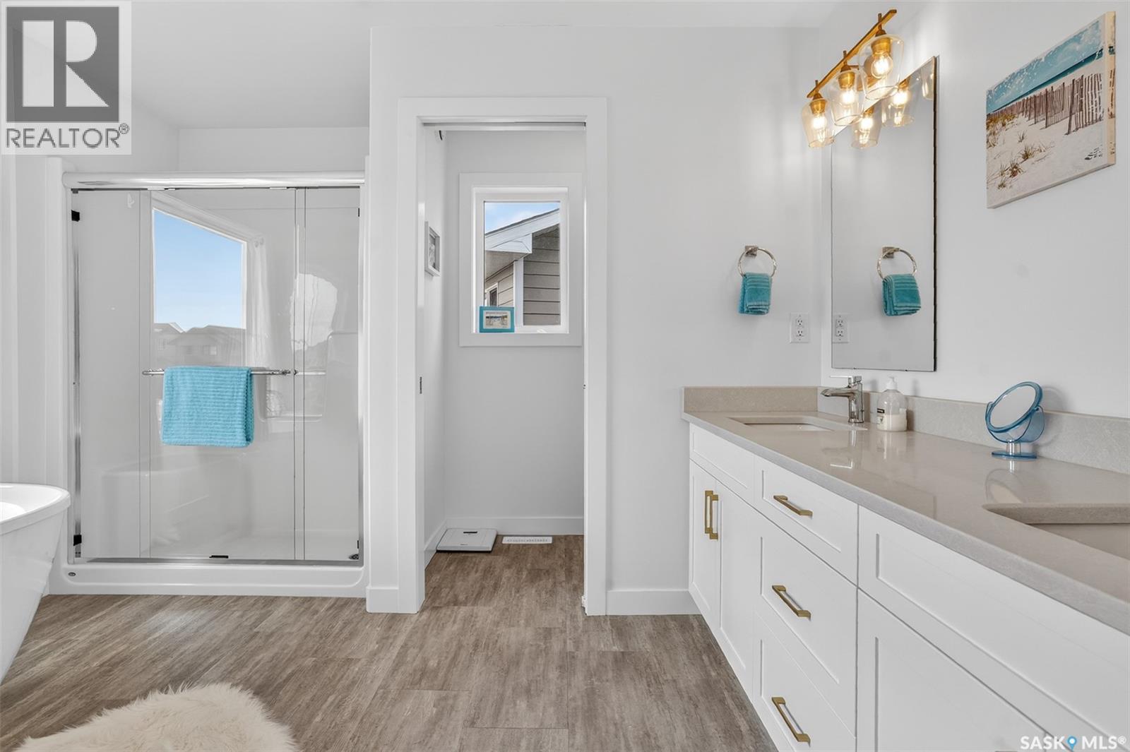 314 Keith Union, Saskatoon, Saskatchewan  S7V 0X8 - Photo 29 - SK031119