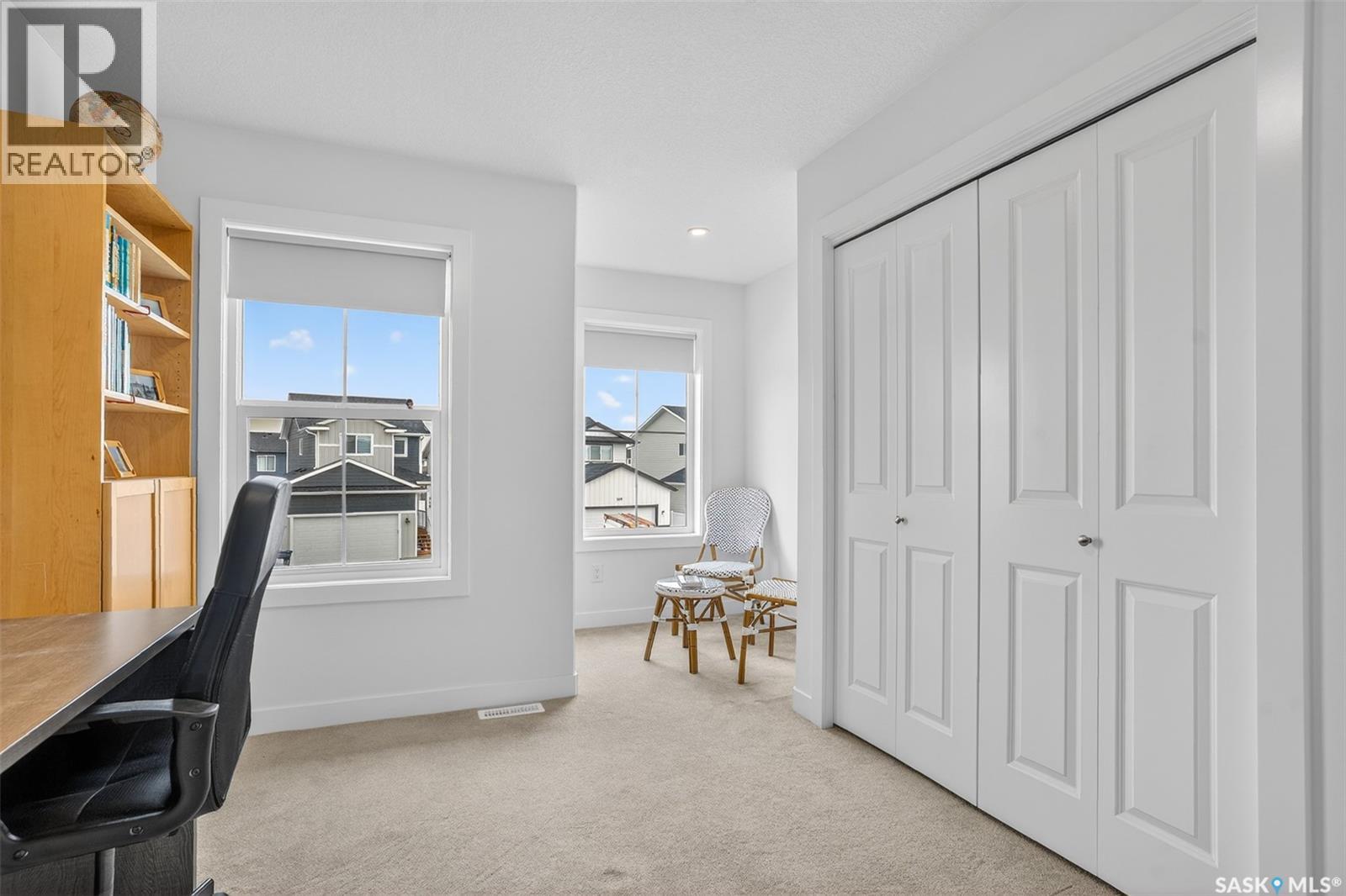 314 Keith Union, Saskatoon, Saskatchewan  S7V 0X8 - Photo 36 - SK031119