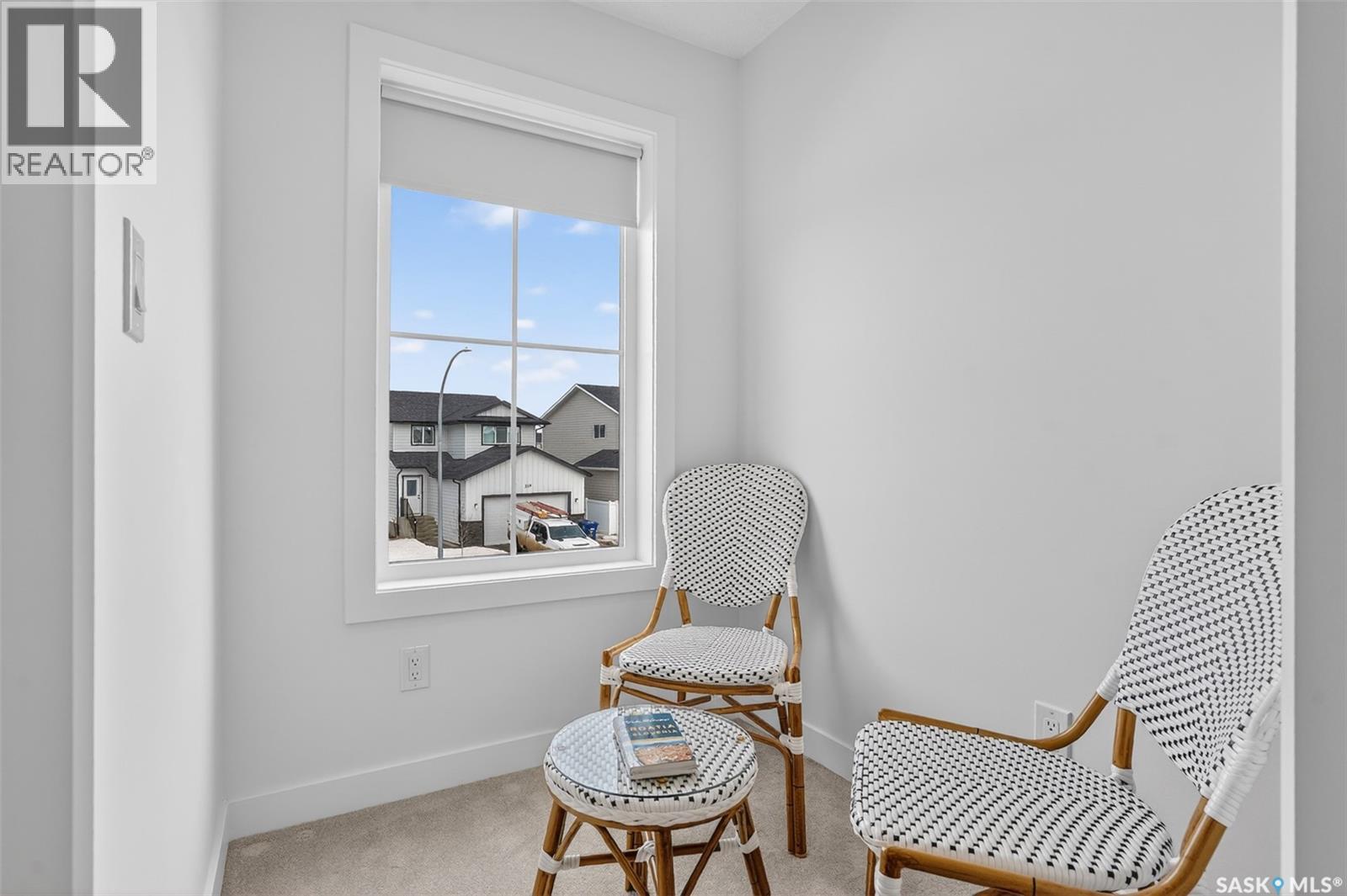 314 Keith Union, Saskatoon, Saskatchewan  S7V 0X8 - Photo 37 - SK031119