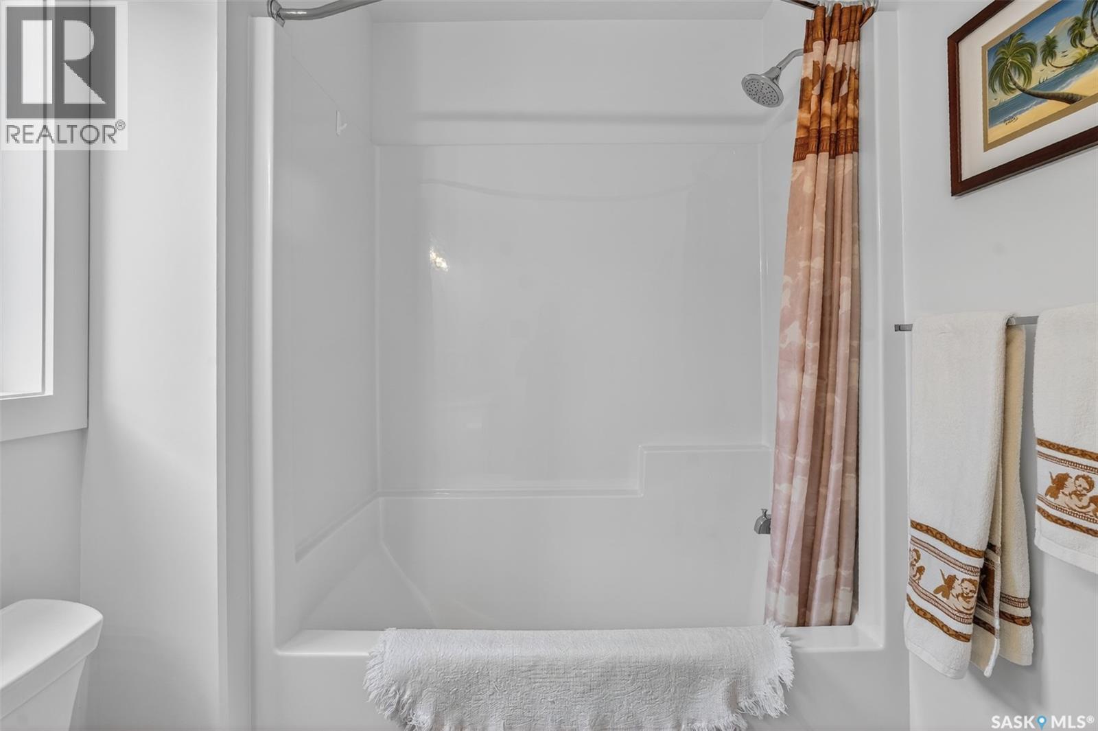 314 Keith Union, Saskatoon, Saskatchewan  S7V 0X8 - Photo 41 - SK031119