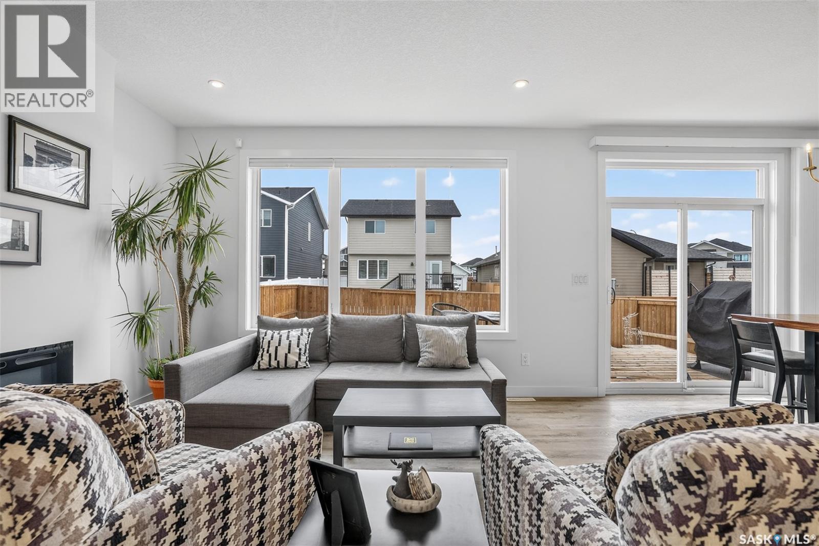 314 Keith Union, Saskatoon, Saskatchewan  S7V 0X8 - Photo 7 - SK031119