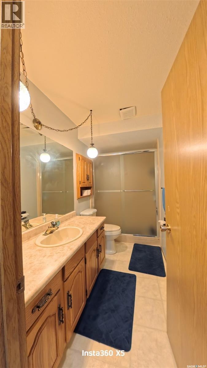 204 3130 Louise Street, Saskatoon, Saskatchewan  S7J 3L8 - Photo 10 - SK031104