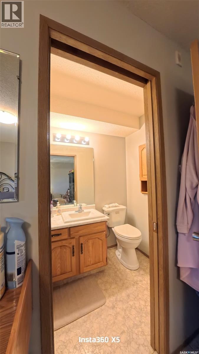 204 3130 Louise Street, Saskatoon, Saskatchewan  S7J 3L8 - Photo 11 - SK031104