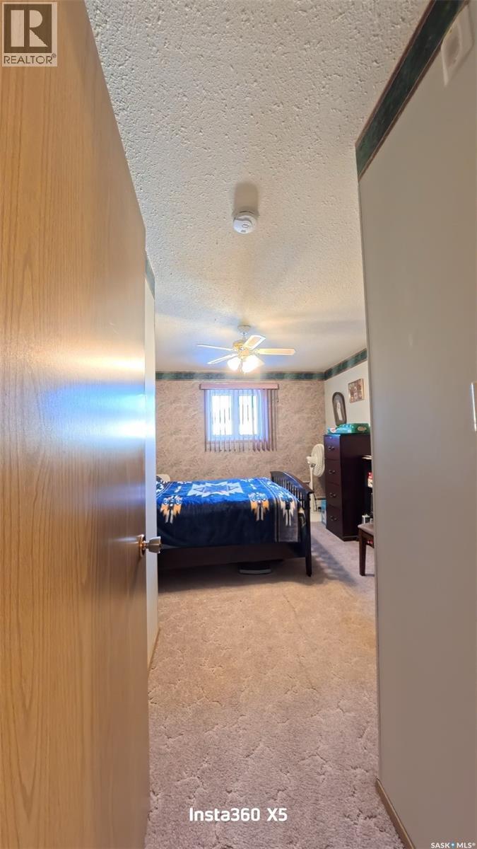 204 3130 Louise Street, Saskatoon, Saskatchewan  S7J 3L8 - Photo 13 - SK031104