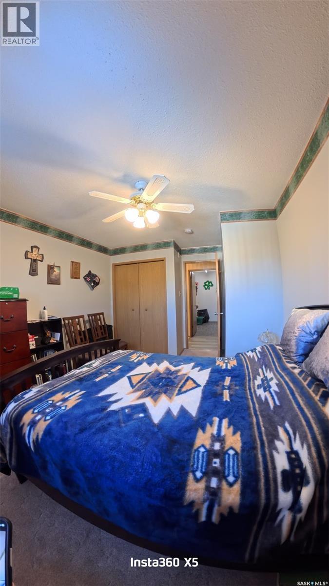 204 3130 Louise Street, Saskatoon, Saskatchewan  S7J 3L8 - Photo 14 - SK031104