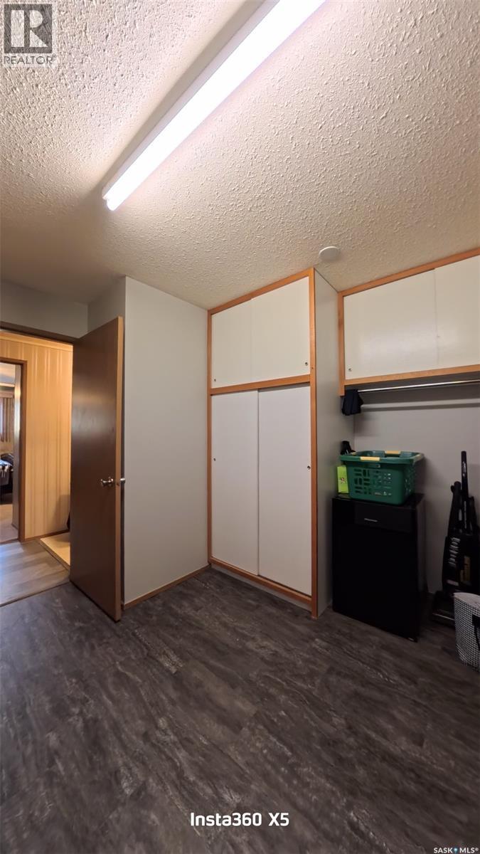 204 3130 Louise Street, Saskatoon, Saskatchewan  S7J 3L8 - Photo 16 - SK031104