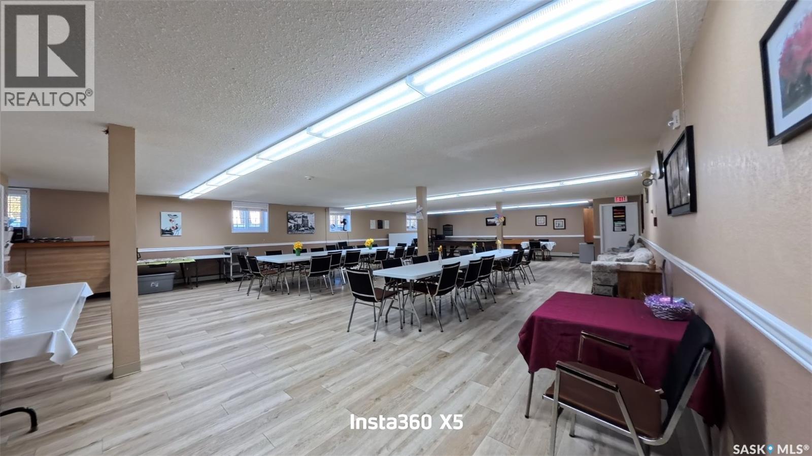 204 3130 Louise Street, Saskatoon, Saskatchewan  S7J 3L8 - Photo 17 - SK031104