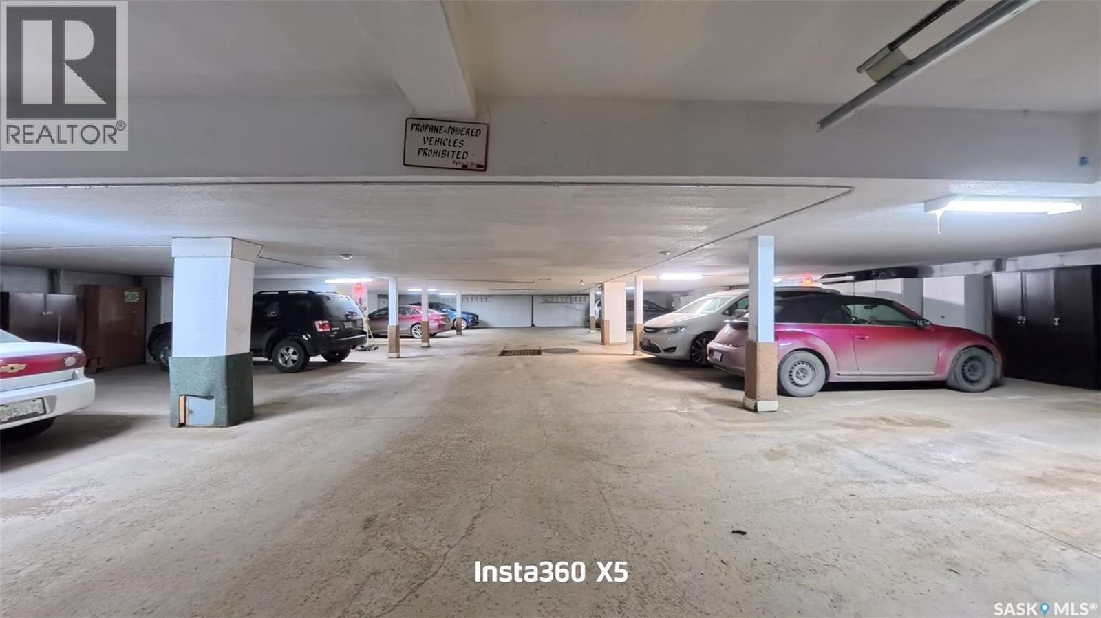 204 3130 Louise Street, Saskatoon, Saskatchewan  S7J 3L8 - Photo 18 - SK031104