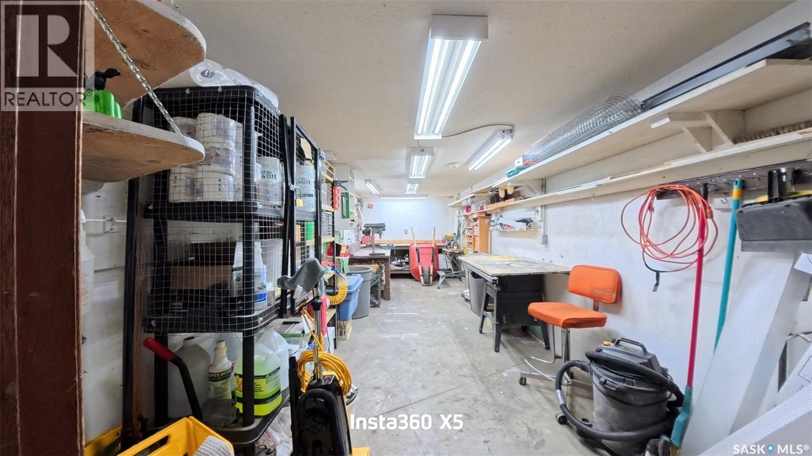 204 3130 Louise Street, Saskatoon, Saskatchewan  S7J 3L8 - Photo 19 - SK031104