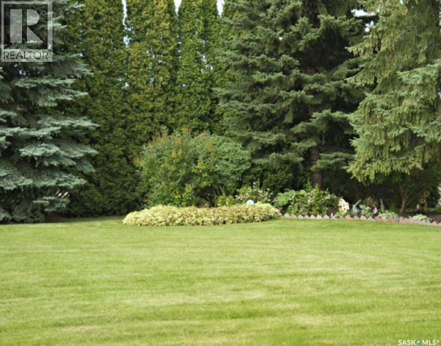 204 3130 Louise Street, Saskatoon, Saskatchewan  S7J 3L8 - Photo 20 - SK031104