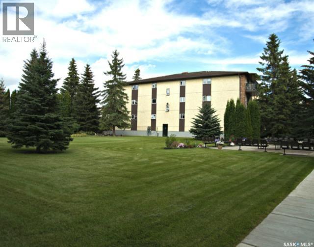 204 3130 Louise Street, Saskatoon, Saskatchewan  S7J 3L8 - Photo 21 - SK031104