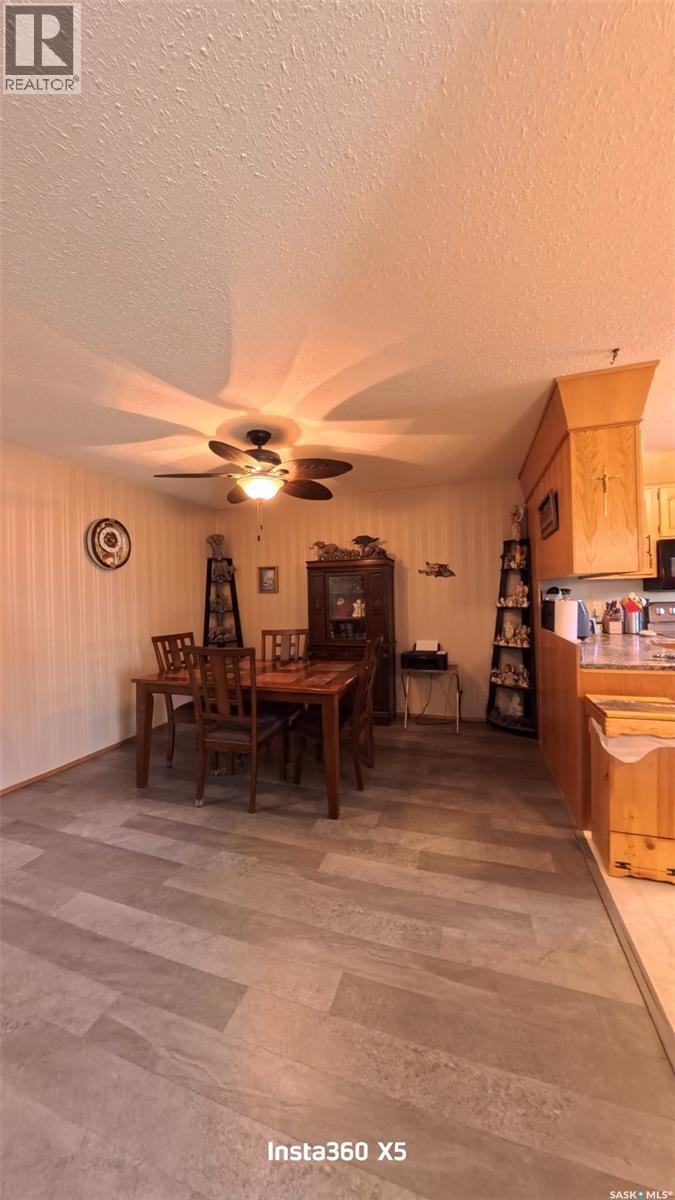 204 3130 Louise Street, Saskatoon, Saskatchewan  S7J 3L8 - Photo 6 - SK031104