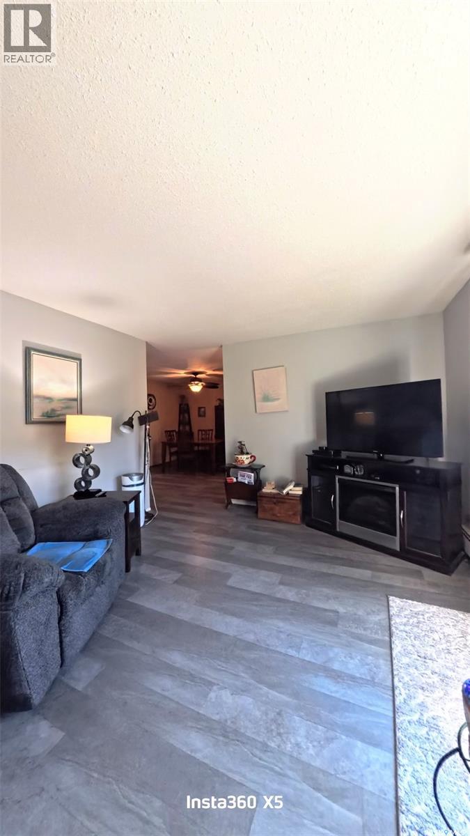 204 3130 Louise Street, Saskatoon, Saskatchewan  S7J 3L8 - Photo 7 - SK031104