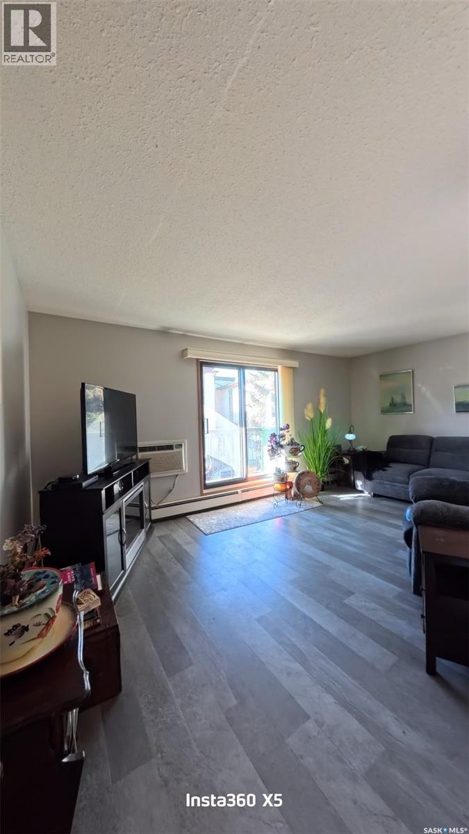 204 3130 Louise Street, Saskatoon, Saskatchewan  S7J 3L8 - Photo 8 - SK031104