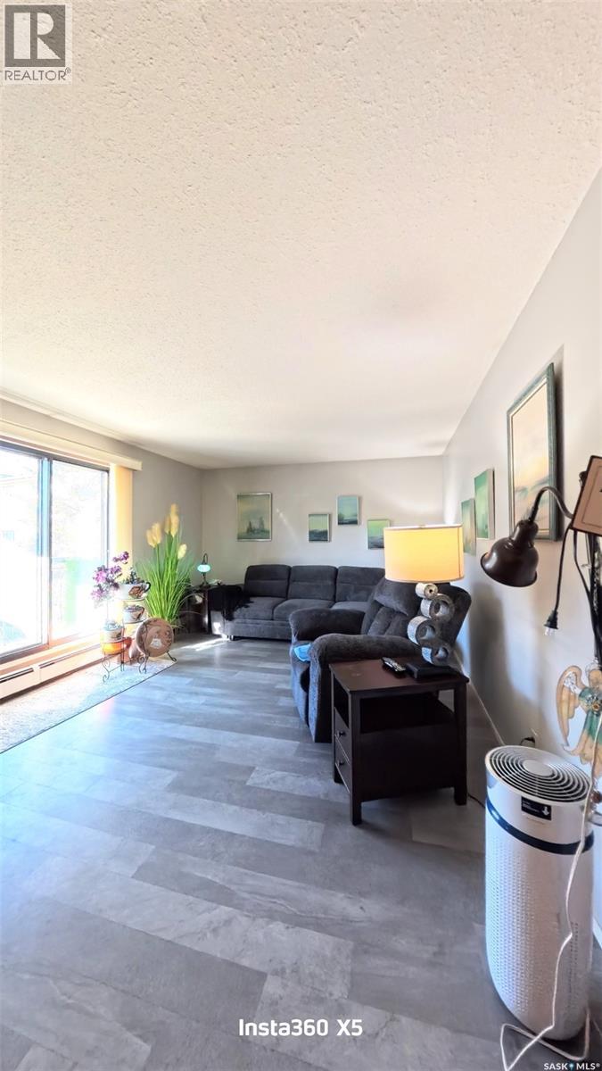 204 3130 Louise Street, Saskatoon, Saskatchewan  S7J 3L8 - Photo 9 - SK031104