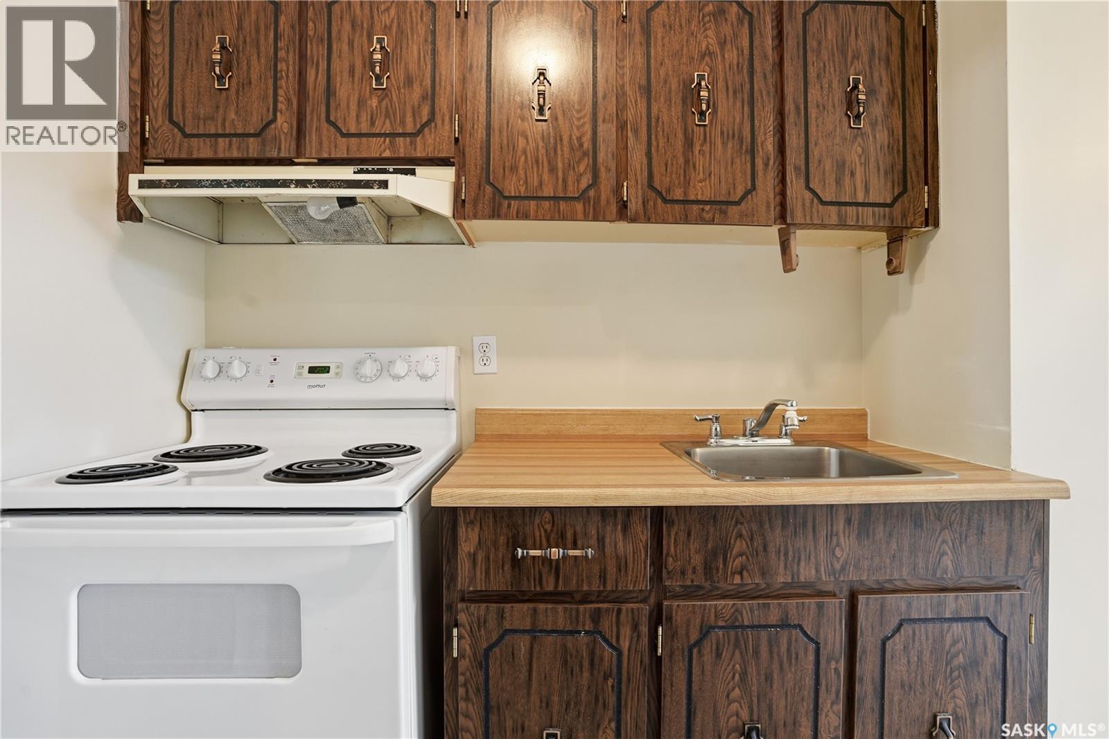 206 34 Nollet Avenue, Regina, Saskatchewan  S4T 7P9 - Photo 11 - SK031084