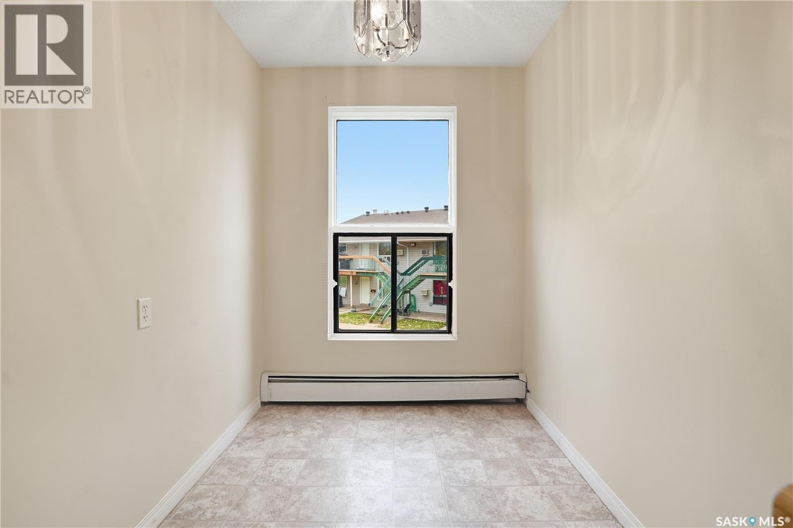 206 34 Nollet Avenue, Regina, Saskatchewan  S4T 7P9 - Photo 12 - SK031084