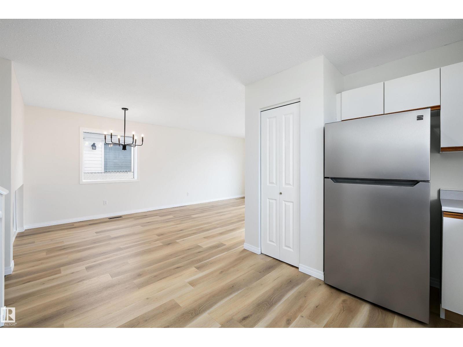 5914 162a Av Nw, Edmonton, Alberta  T5Y 2W2 - Photo 14 - E4478775