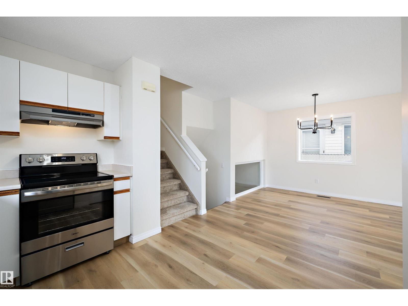 5914 162a Av Nw, Edmonton, Alberta  T5Y 2W2 - Photo 15 - E4478775