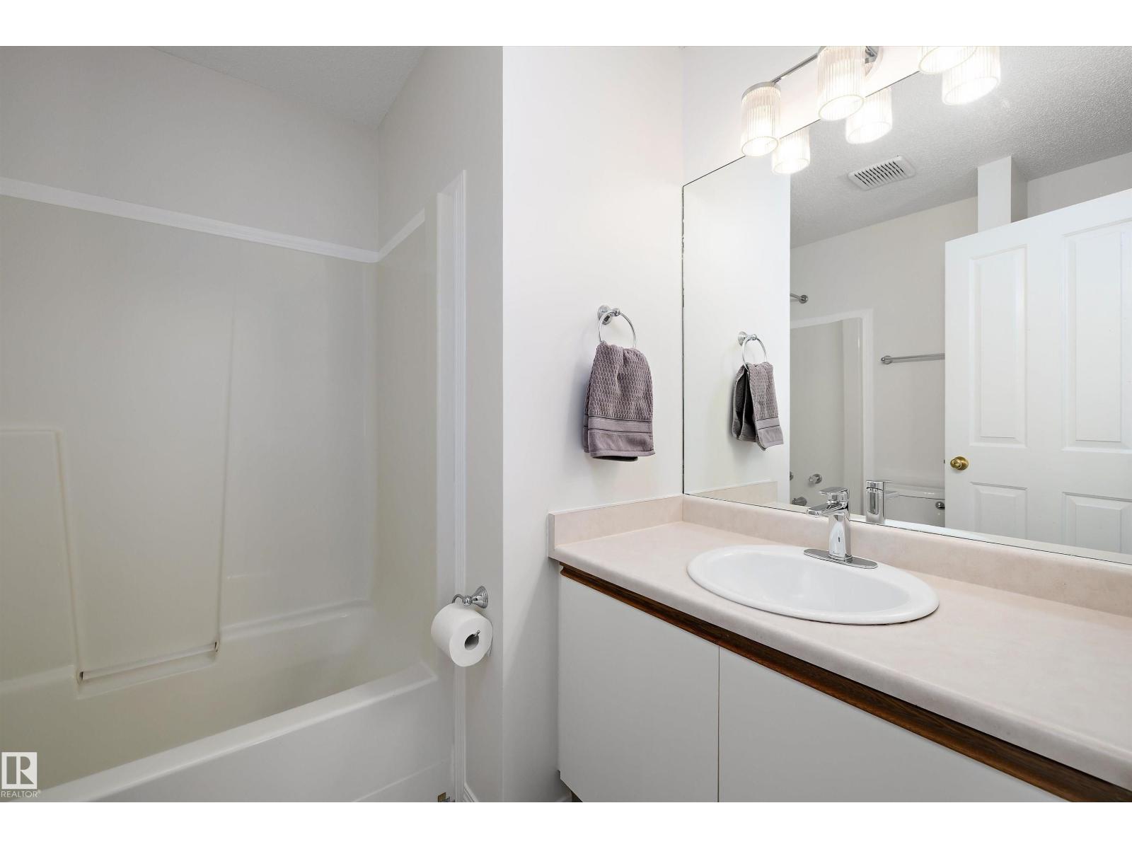 5914 162a Av Nw, Edmonton, Alberta  T5Y 2W2 - Photo 16 - E4478775