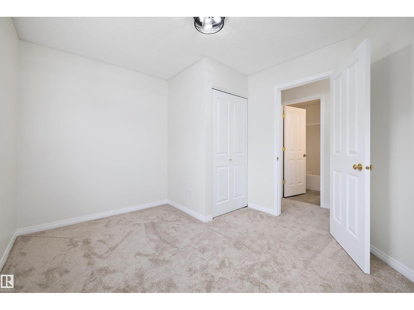 5914 162a Av Nw, Edmonton, Alberta  T5Y 2W2 - Photo 18 - E4478775