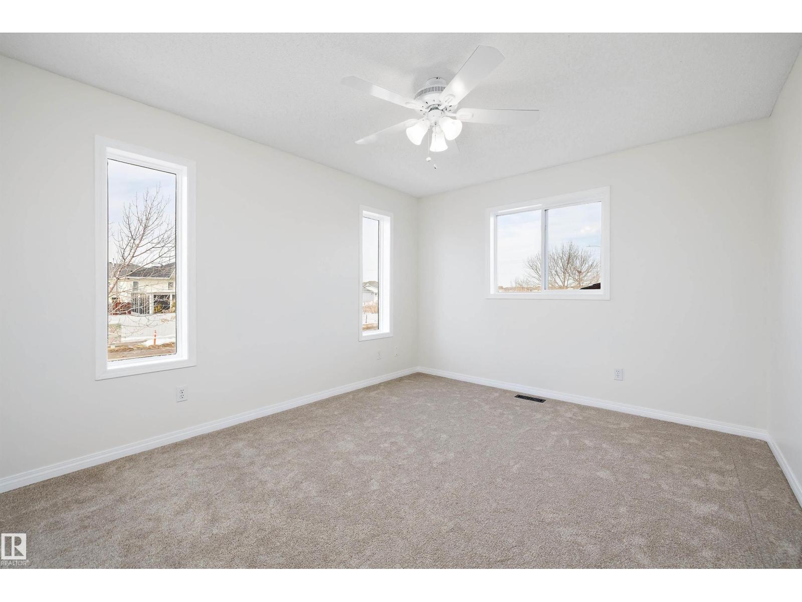 5914 162a Av Nw, Edmonton, Alberta  T5Y 2W2 - Photo 24 - E4478775