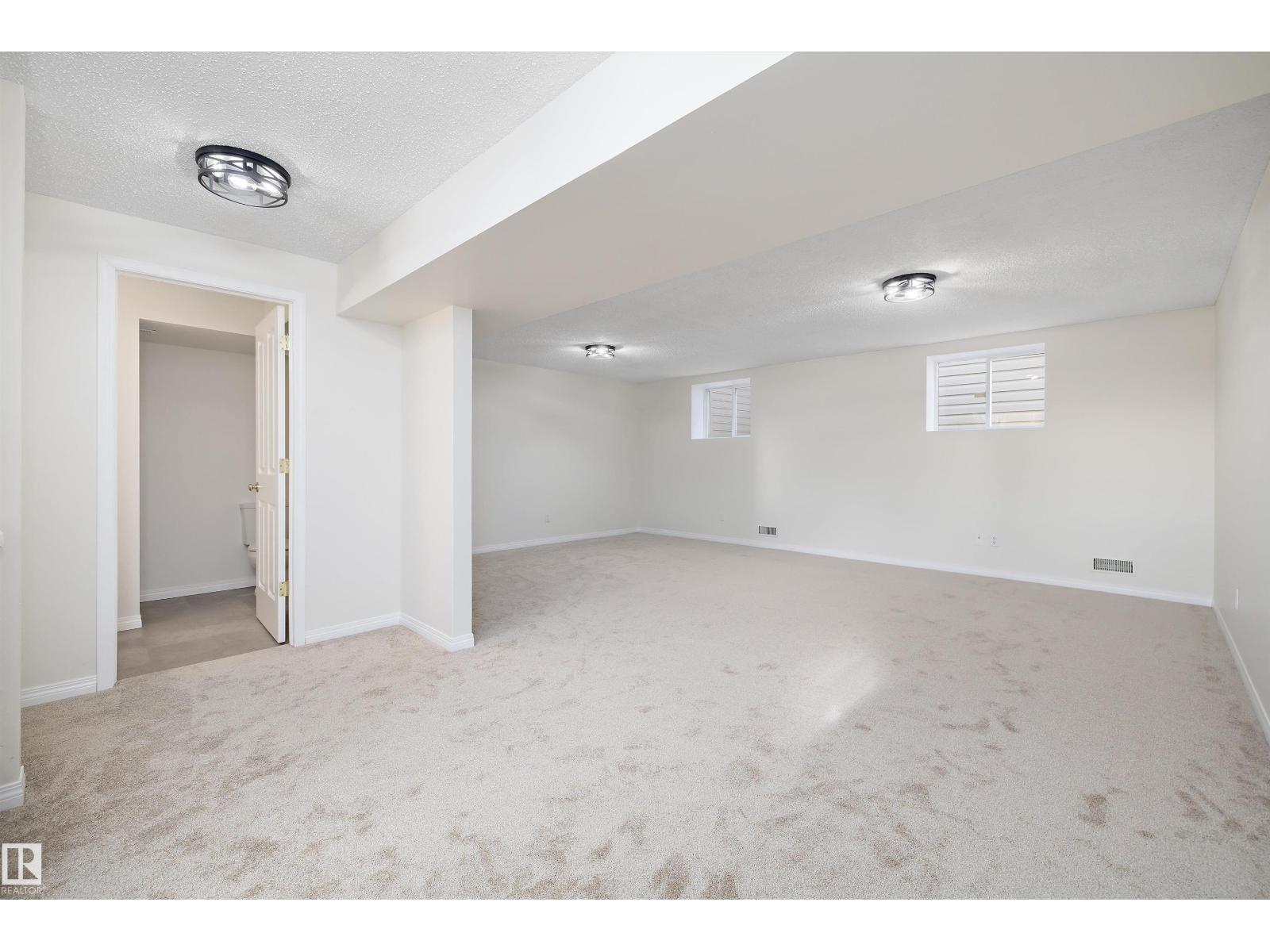 5914 162a Av Nw, Edmonton, Alberta  T5Y 2W2 - Photo 32 - E4478775