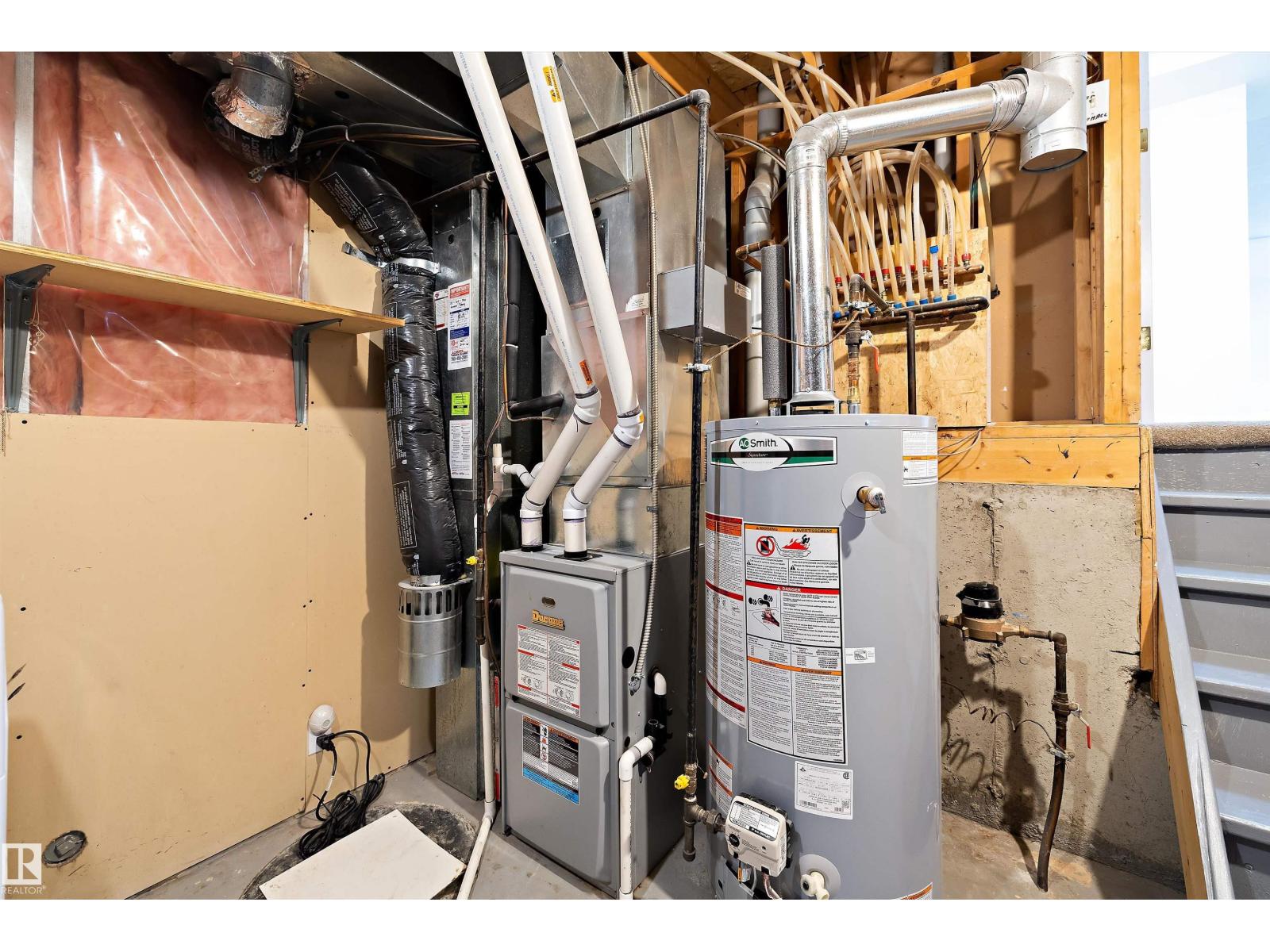 5914 162a Av Nw, Edmonton, Alberta  T5Y 2W2 - Photo 41 - E4478775