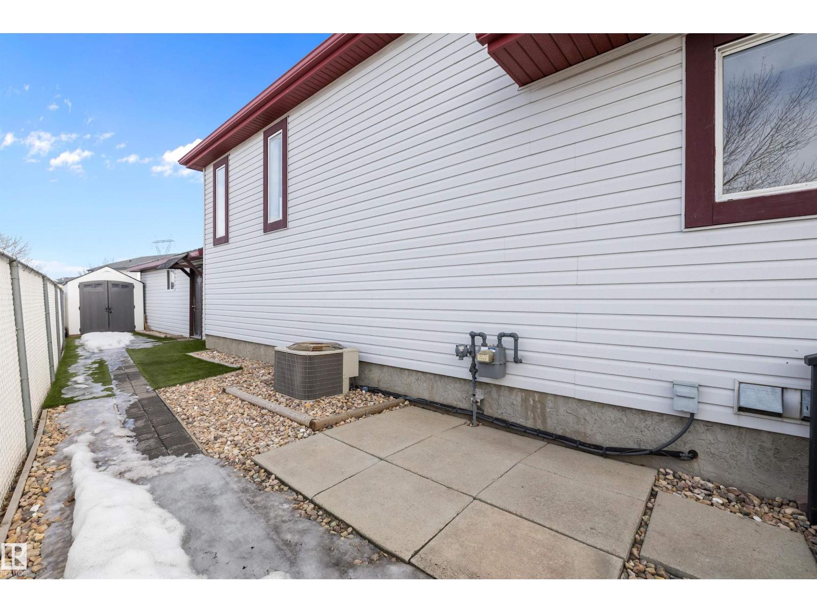 5914 162a Av Nw, Edmonton, Alberta  T5Y 2W2 - Photo 44 - E4478775