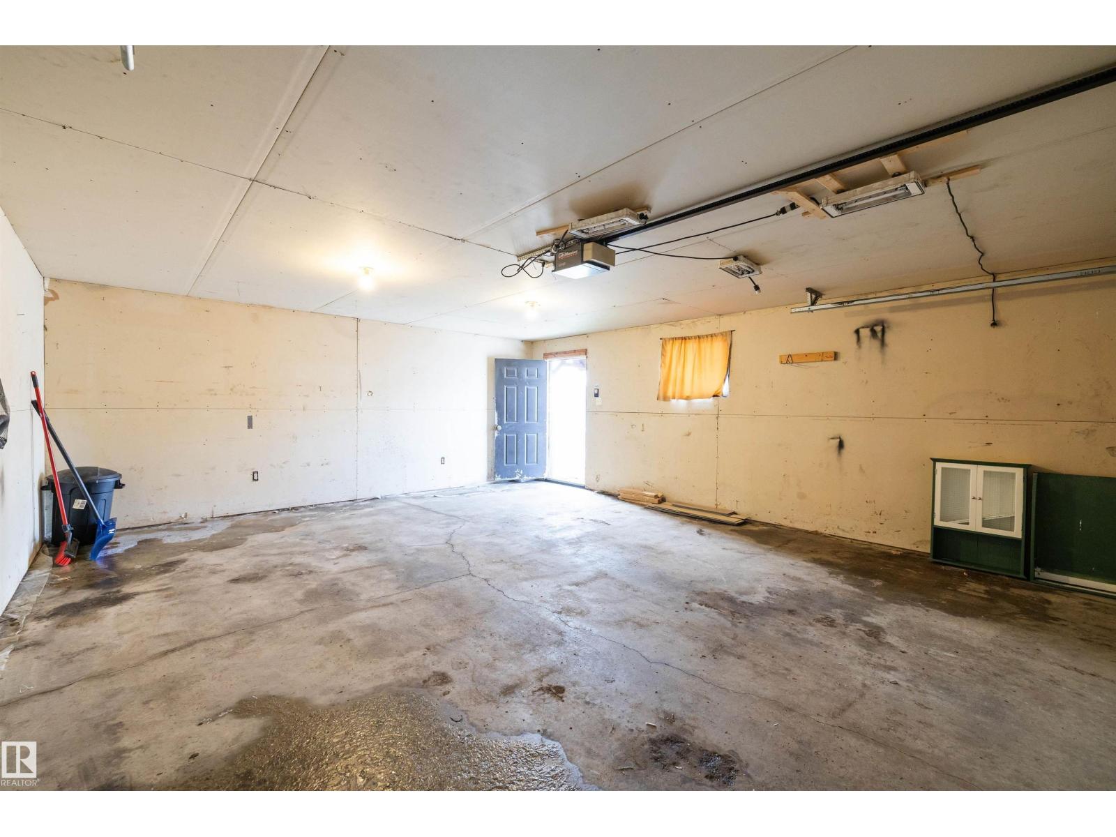 5914 162a Av Nw, Edmonton, Alberta  T5Y 2W2 - Photo 47 - E4478775