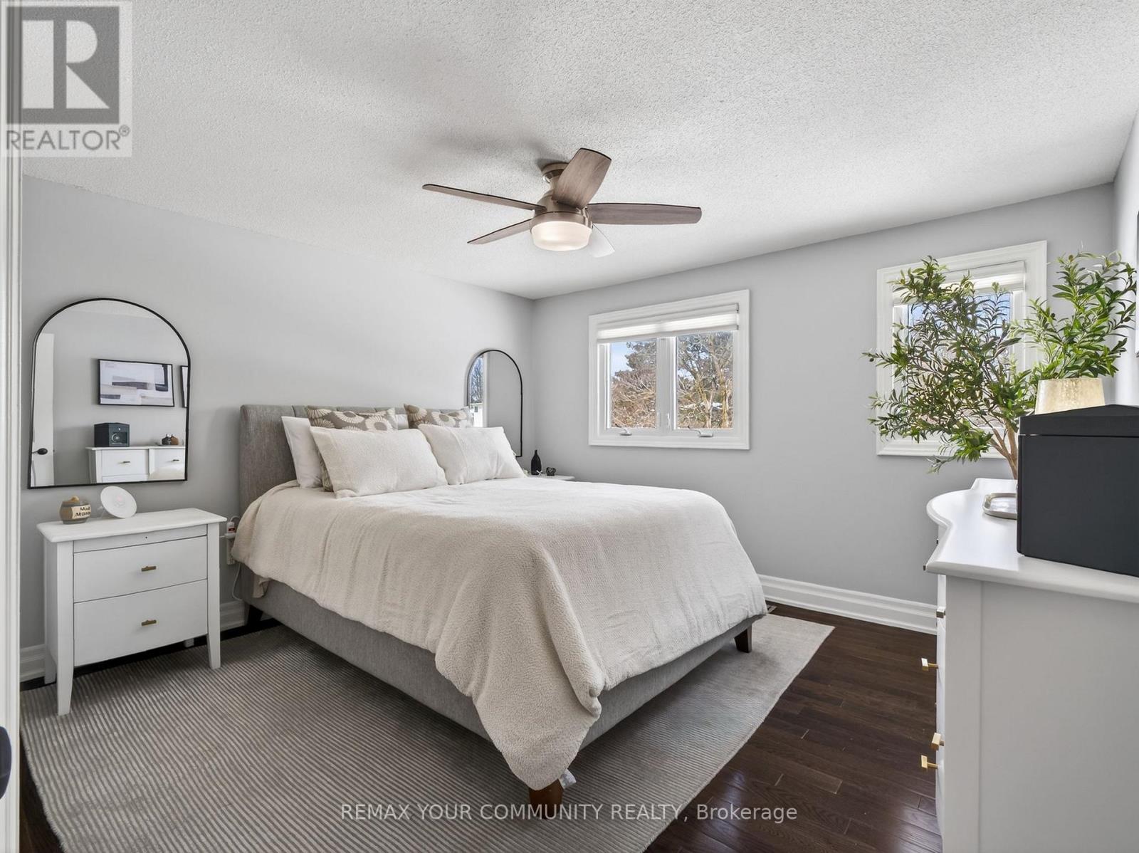 107 Orchard Heights, Aurora, Ontario  L4G 2Z8 - Photo 9 - N12913306