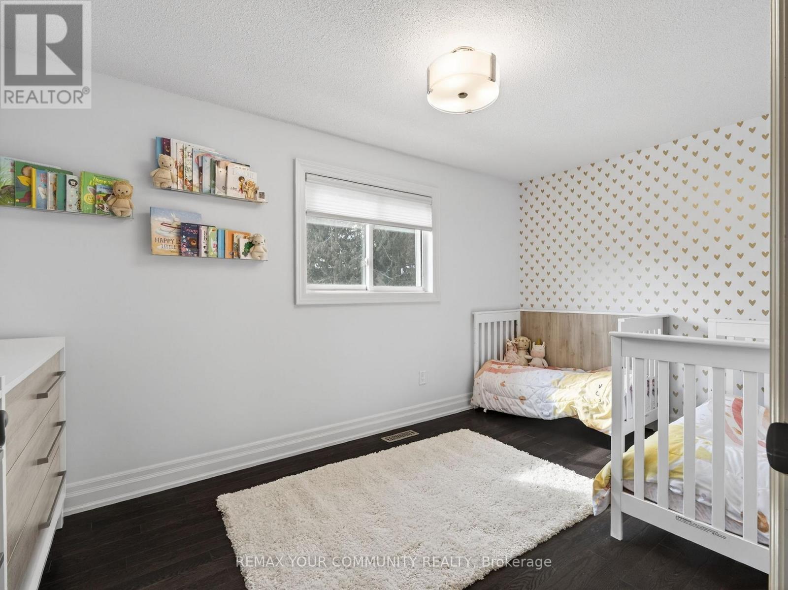 107 Orchard Heights, Aurora, Ontario  L4G 2Z8 - Photo 11 - N12913306