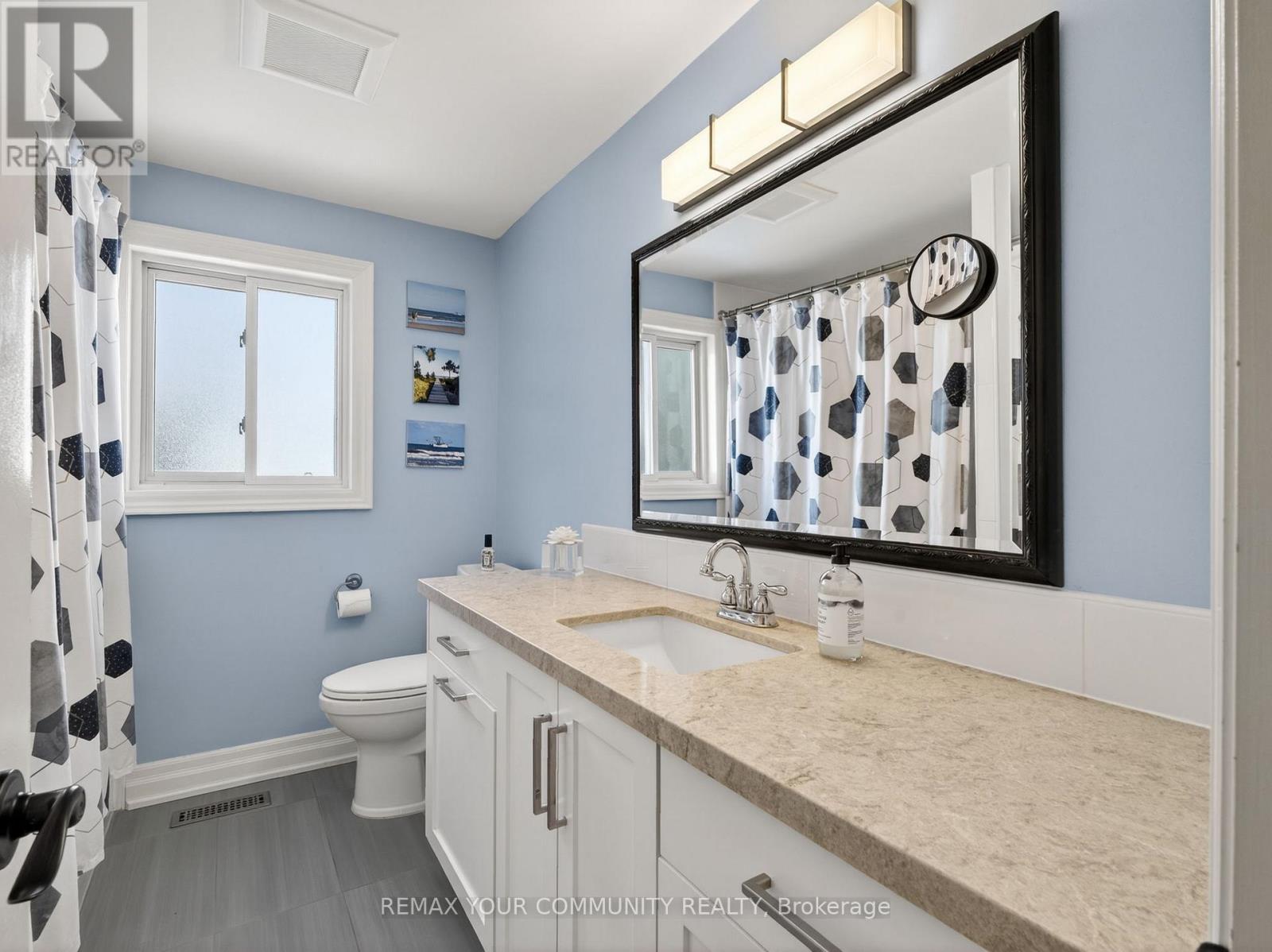 107 Orchard Heights, Aurora, Ontario  L4G 2Z8 - Photo 12 - N12913306