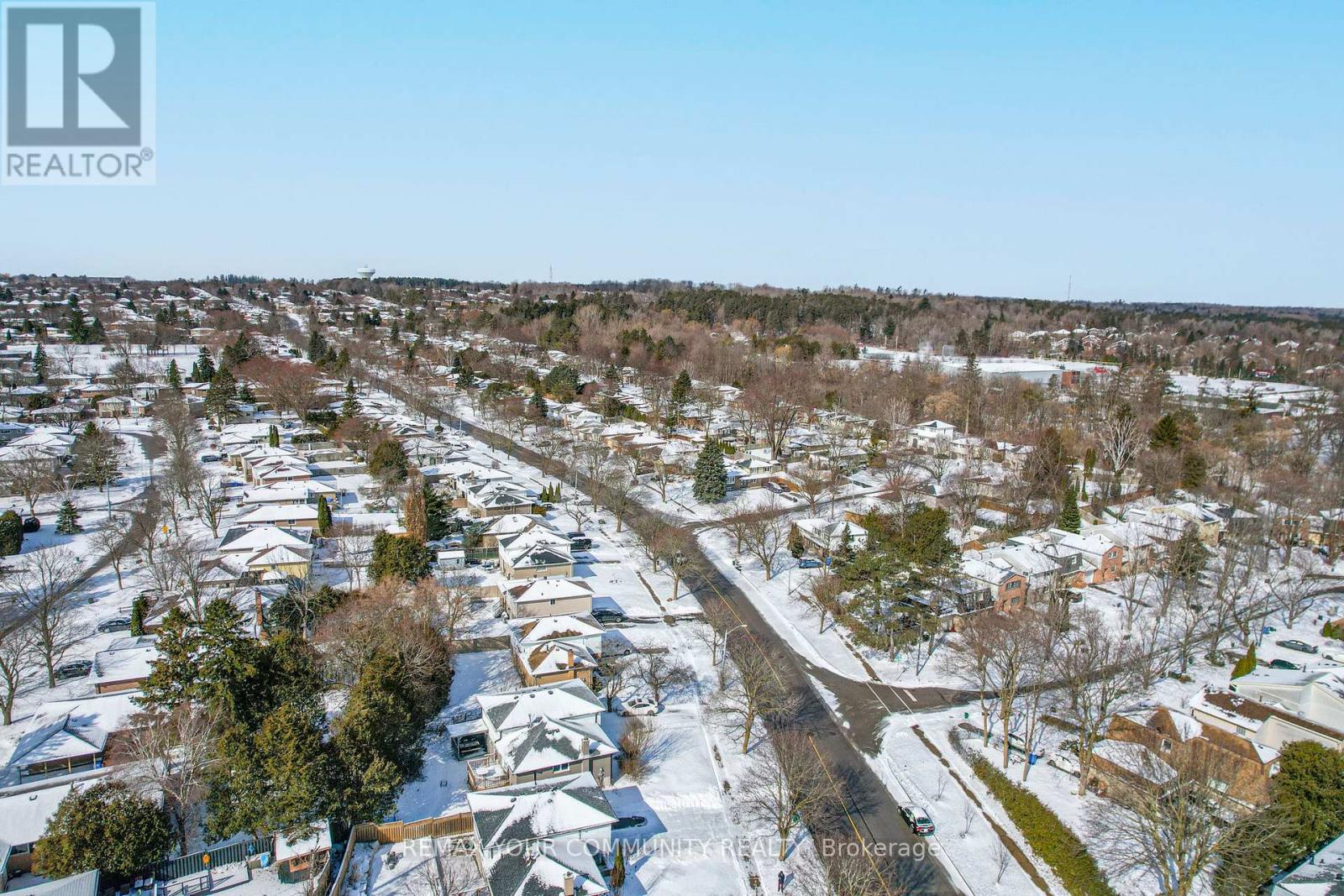 107 Orchard Heights, Aurora, Ontario  L4G 2Z8 - Photo 21 - N12913306