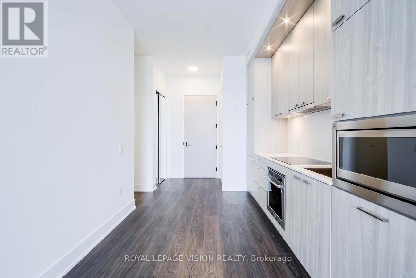 222 - 858 Dupont Street, Toronto, Ontario  M6G 0C1 - Photo 15 - W12778010