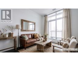222 - 858 DUPONT STREET, Toronto, Ontario