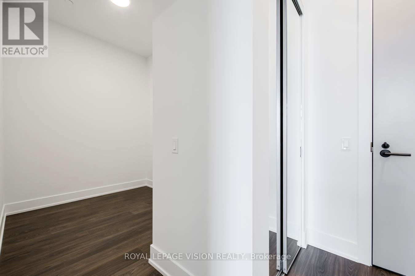 222 - 858 Dupont Street, Toronto, Ontario  M6G 0C1 - Photo 25 - W12778010