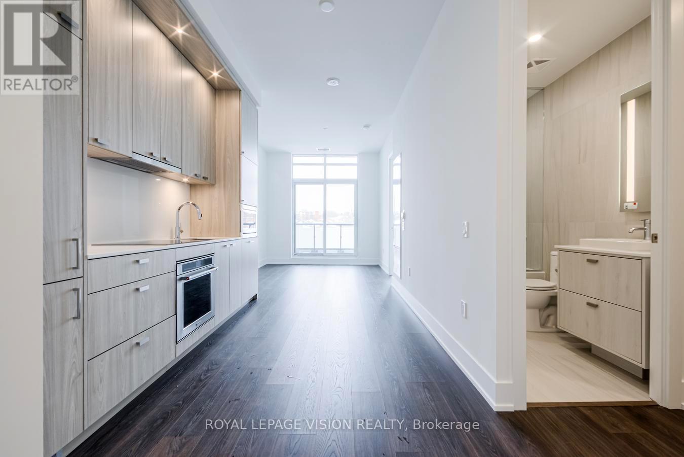 222 - 858 Dupont Street, Toronto, Ontario  M6G 0C1 - Photo 12 - W12778010