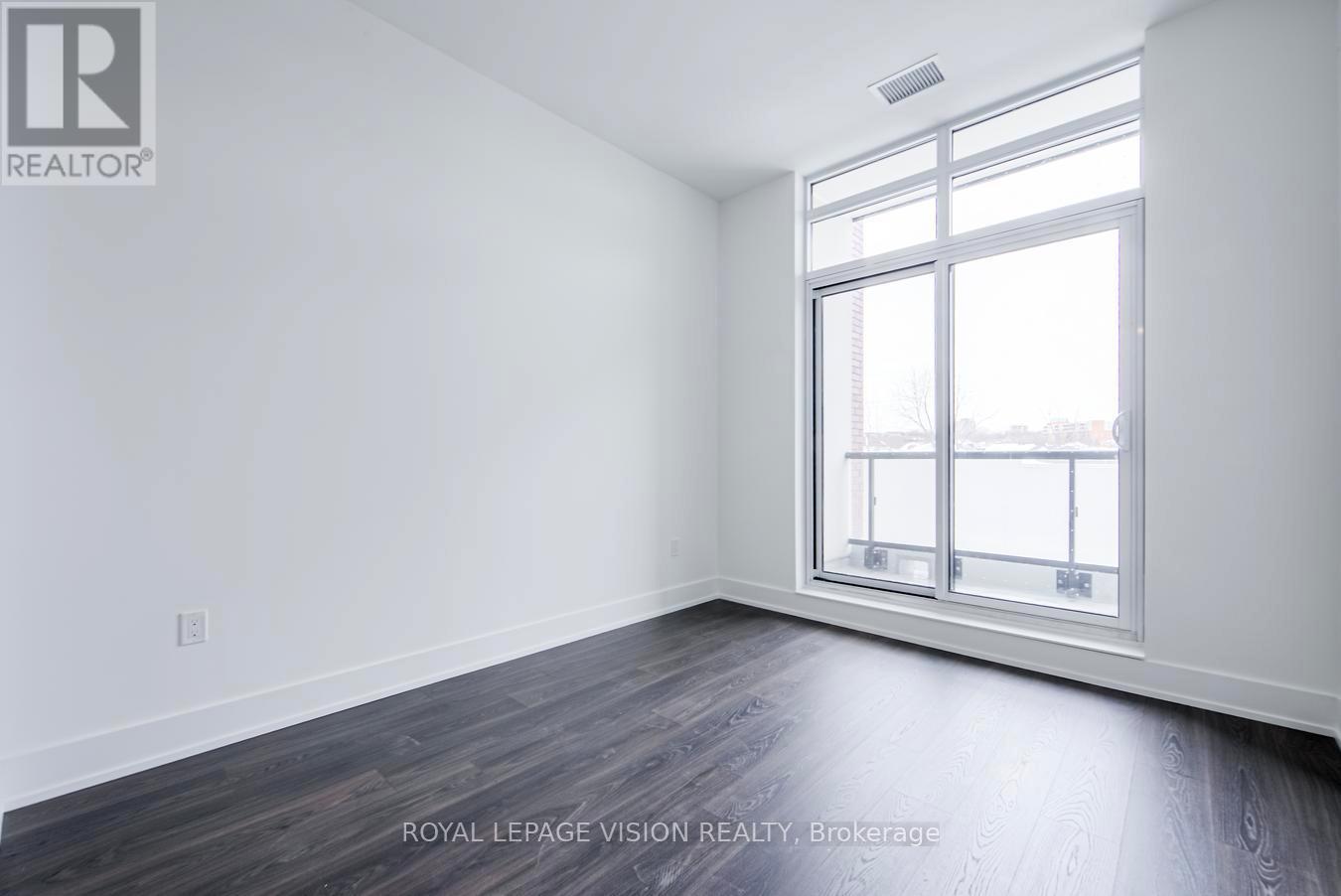 222 - 858 Dupont Street, Toronto, Ontario  M6G 0C1 - Photo 16 - W12778010