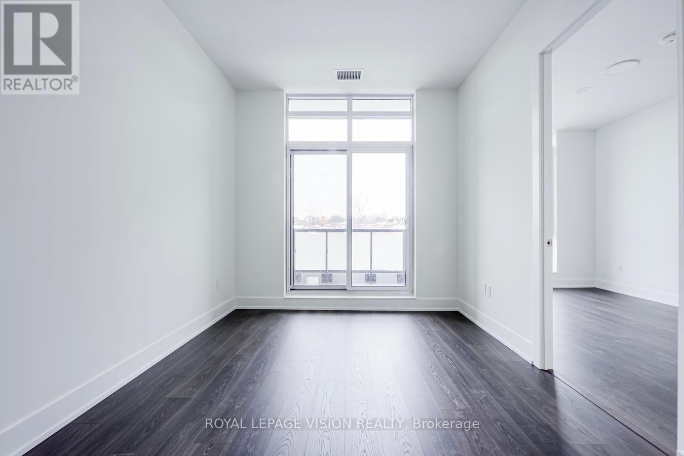 222 - 858 Dupont Street, Toronto, Ontario  M6G 0C1 - Photo 17 - W12778010