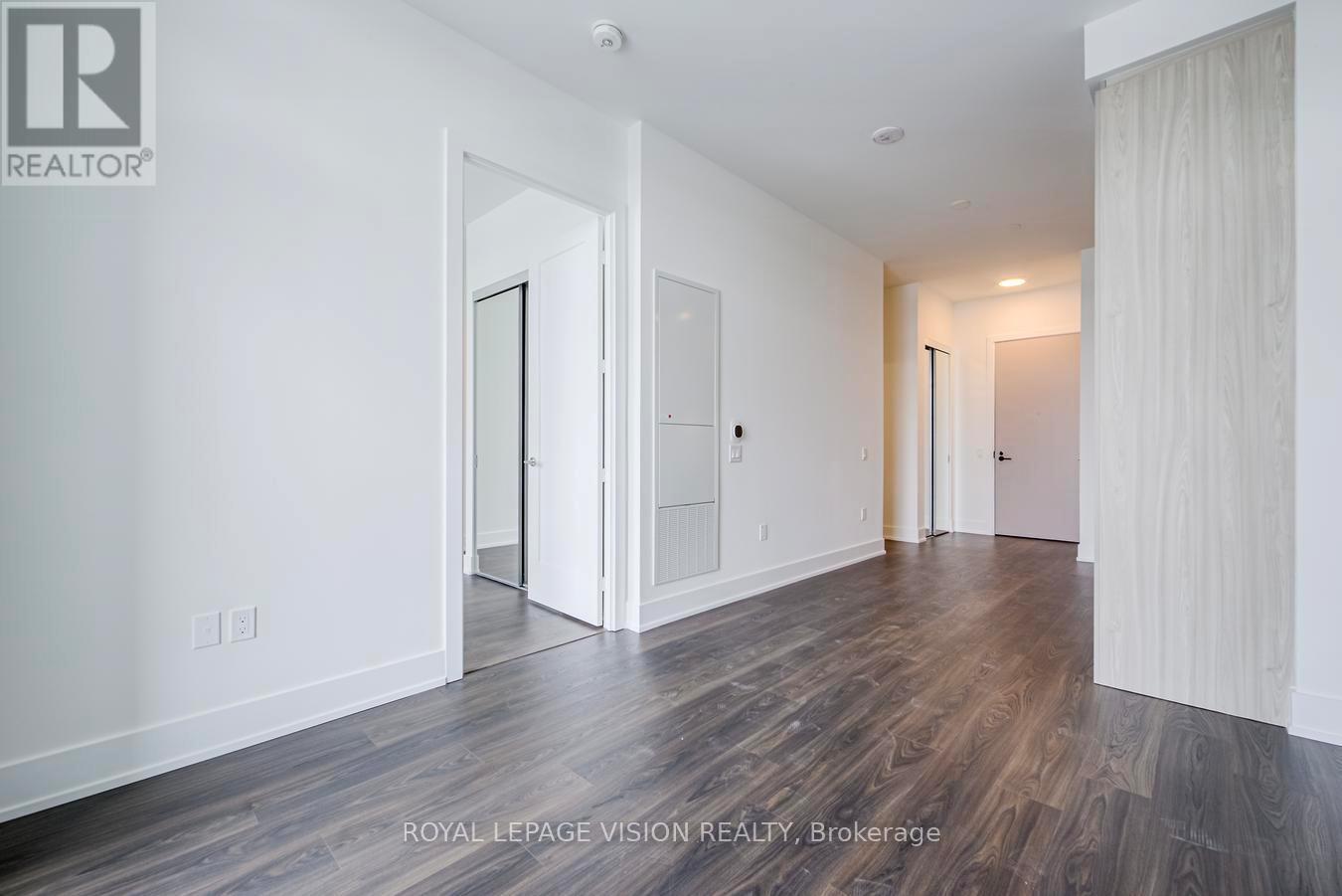 222 - 858 Dupont Street, Toronto, Ontario  M6G 0C1 - Photo 19 - W12778010