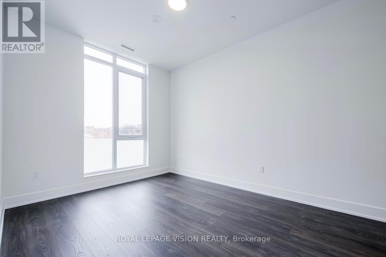 222 - 858 Dupont Street, Toronto, Ontario  M6G 0C1 - Photo 21 - W12778010