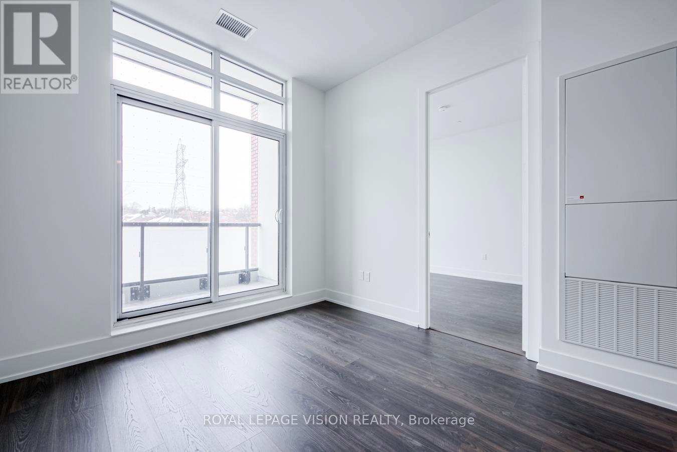 222 - 858 Dupont Street, Toronto, Ontario  M6G 0C1 - Photo 18 - W12778010