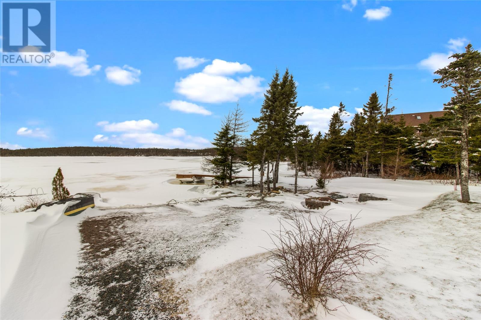 Lot 8 Hodgewater Line, Makinsons, Newfoundland & Labrador  A0A 2X0 - Photo 36 - 1295506