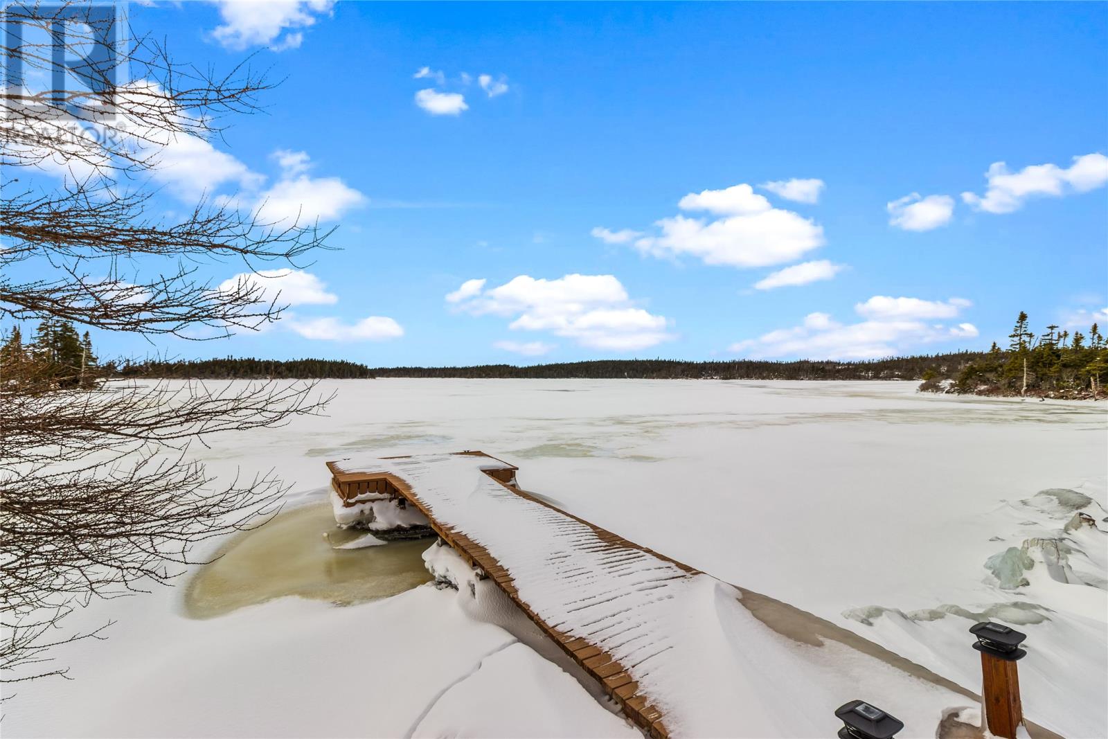 Lot 8 Hodgewater Line, Makinsons, Newfoundland & Labrador  A0A 2X0 - Photo 38 - 1295506