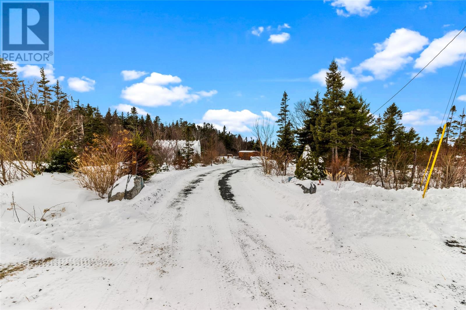 Lot 8 Hodgewater Line, Makinsons, Newfoundland & Labrador  A0A 2X0 - Photo 5 - 1295506