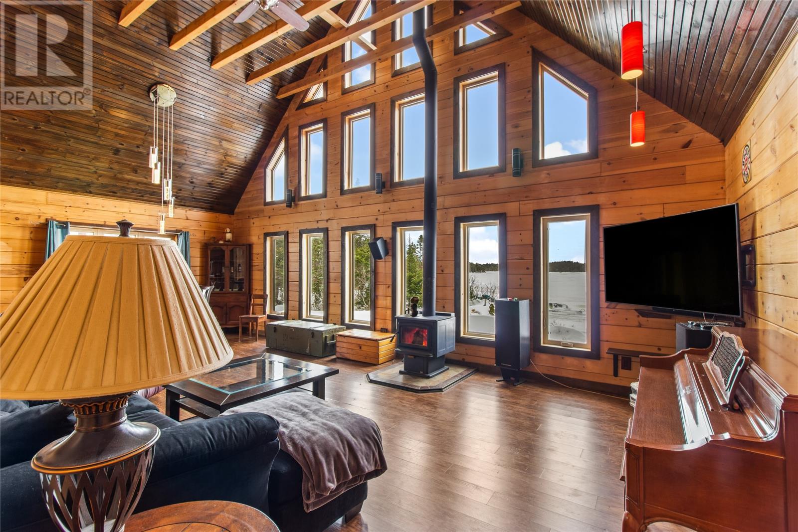 Lot 8 Hodgewater Line, Makinsons, Newfoundland & Labrador  A0A 2X0 - Photo 12 - 1295501